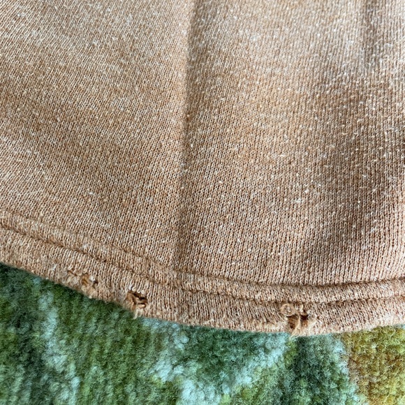 Free People tunic - Picture 6 of 6